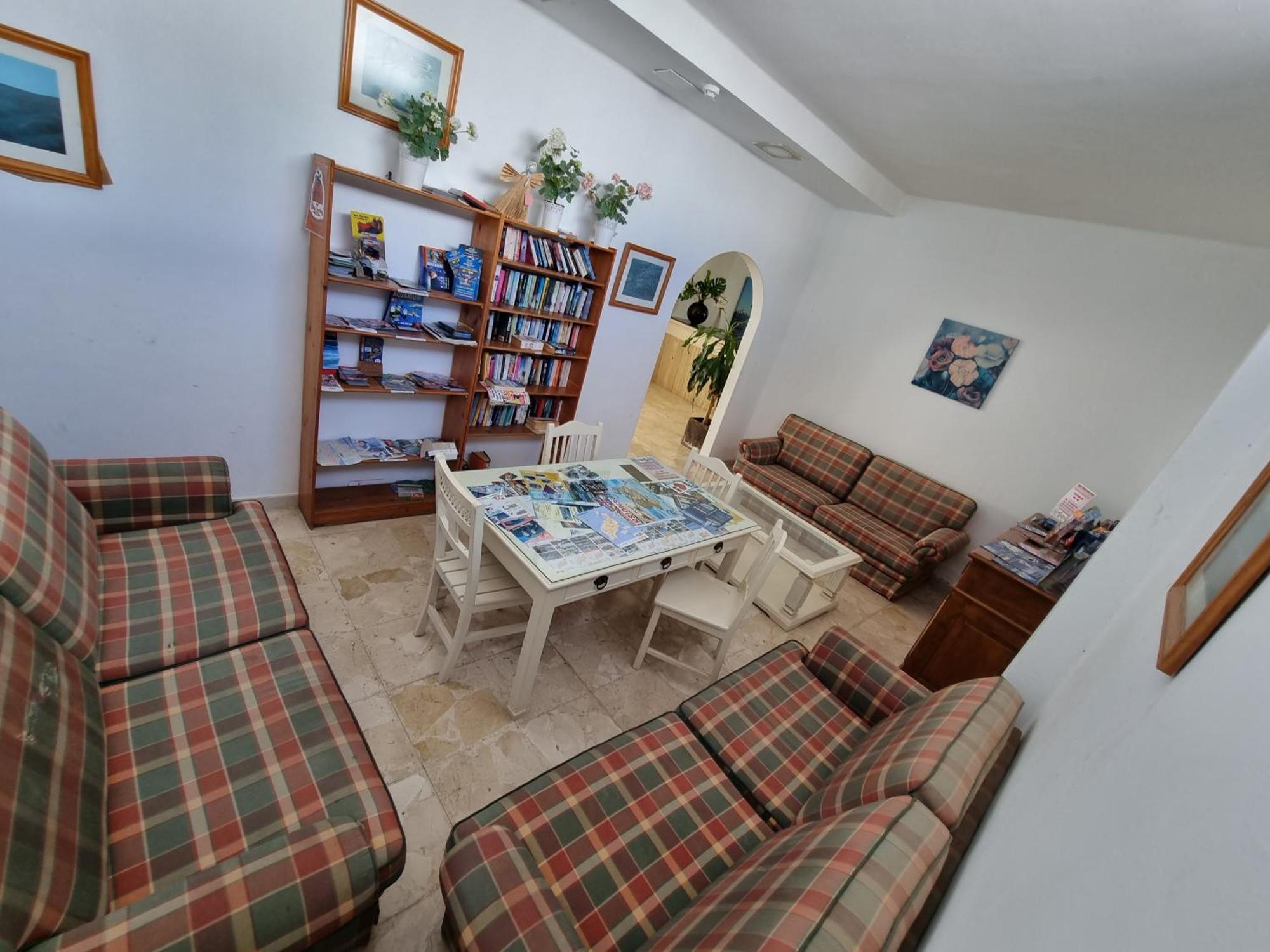 Ferienwohnung Bella Vista 414-Ocean Lanzamar- Puerto Del Carmen Tías Exterior foto
